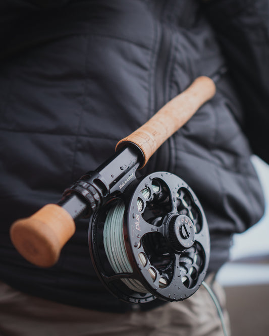 Line weight, A constant debate