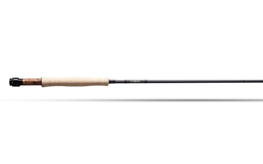 Original 590-4