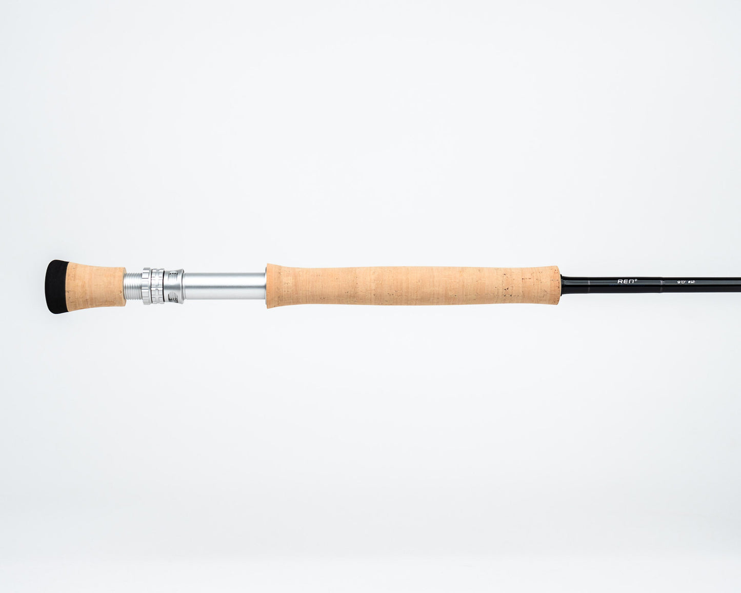 REN+ 1290-4