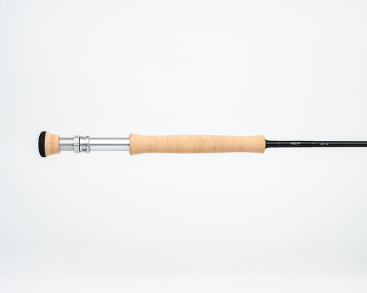 REN+ 590-4