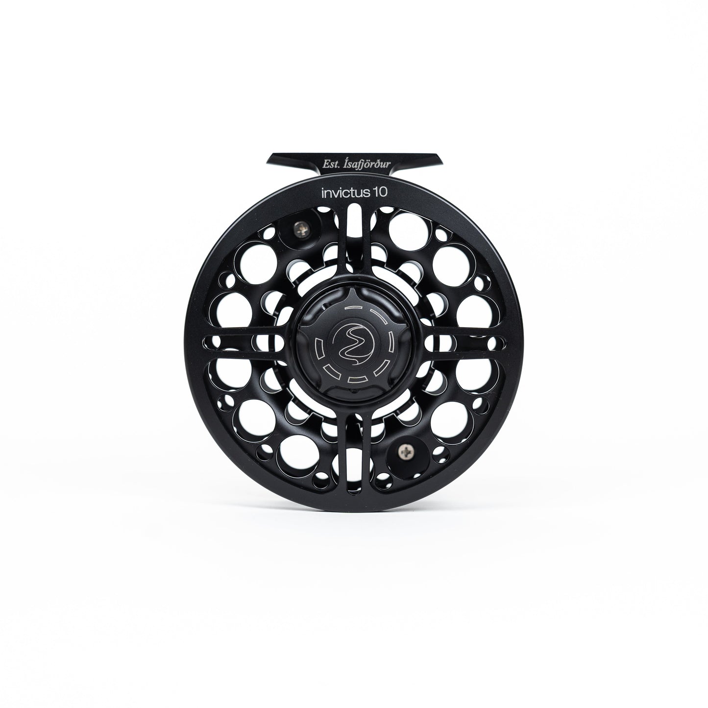 Invictus 10