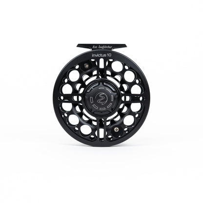 Invictus 10