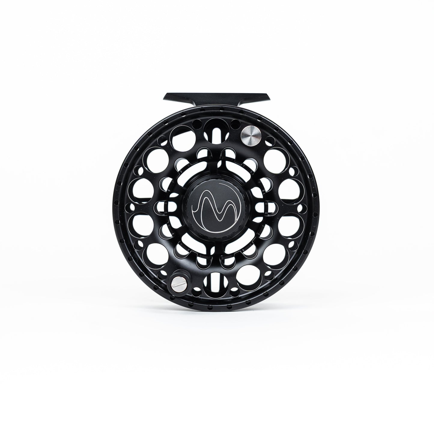 Invictus 10