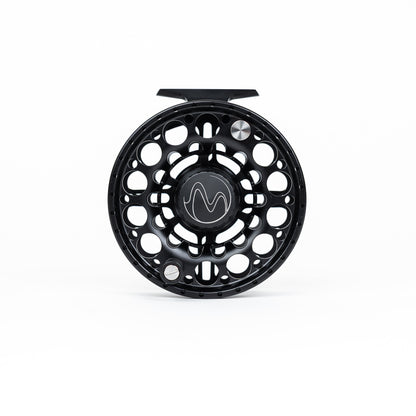 Invictus 10