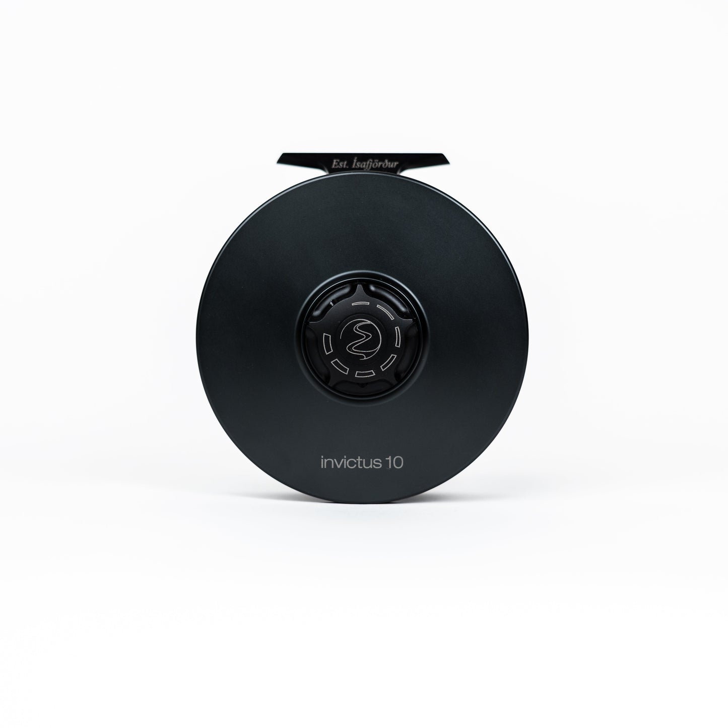 Invictus 10