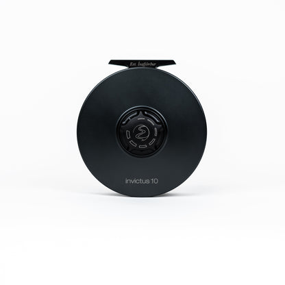 Invictus 10