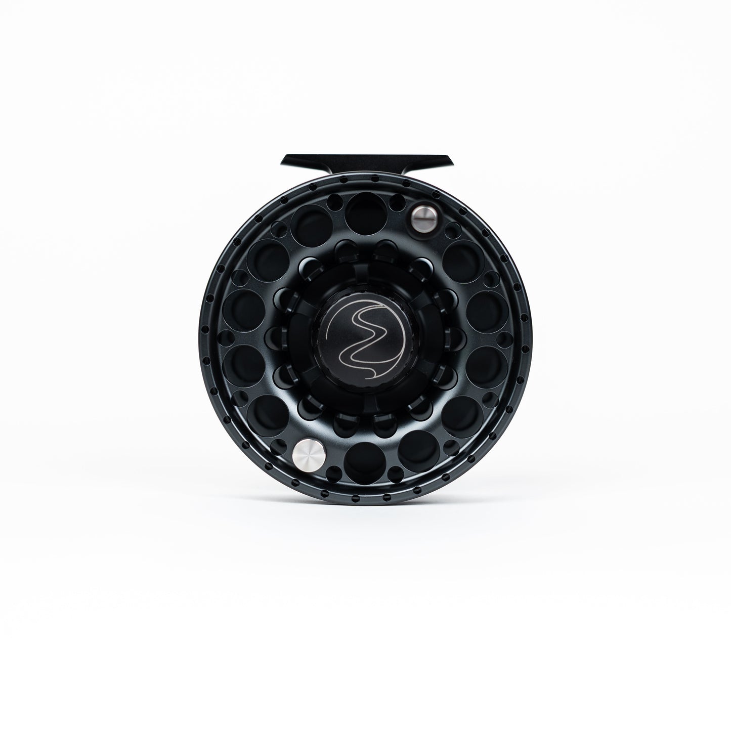 Invictus 10