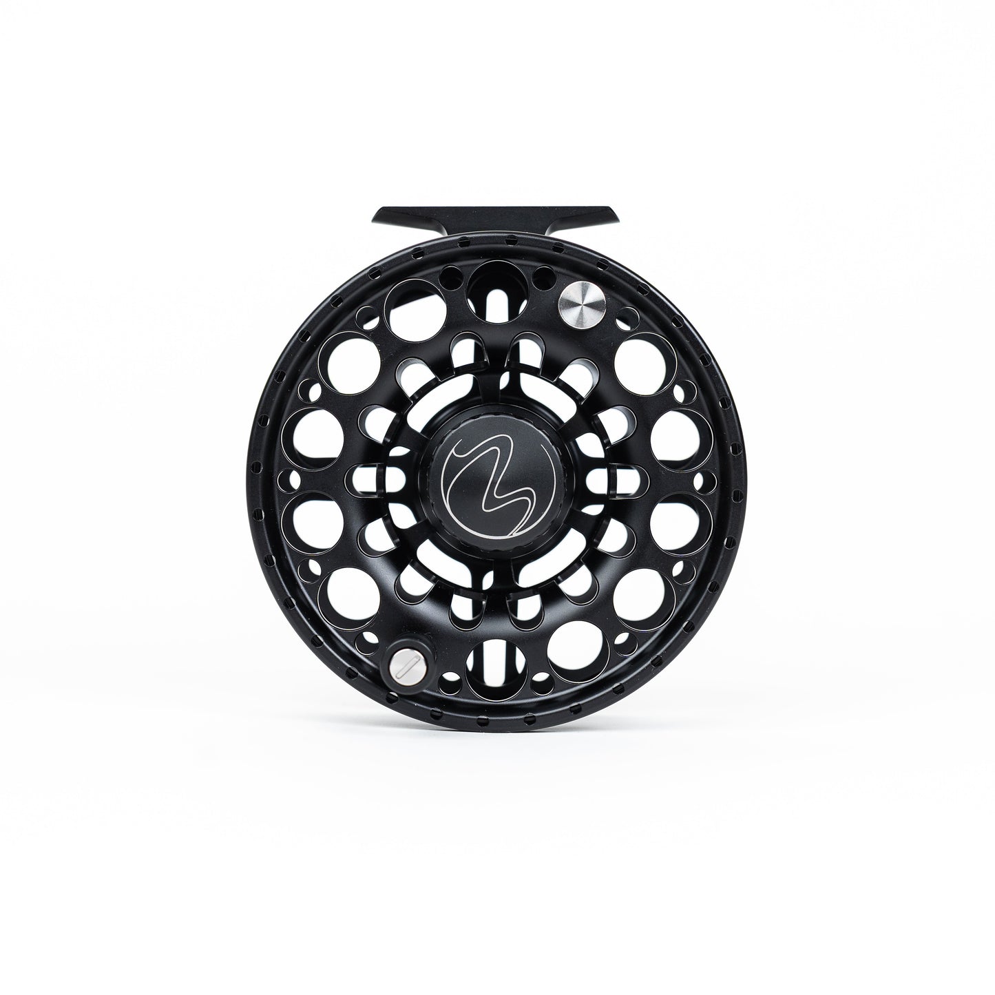 Invictus 12