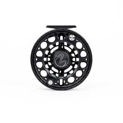 Invictus 12