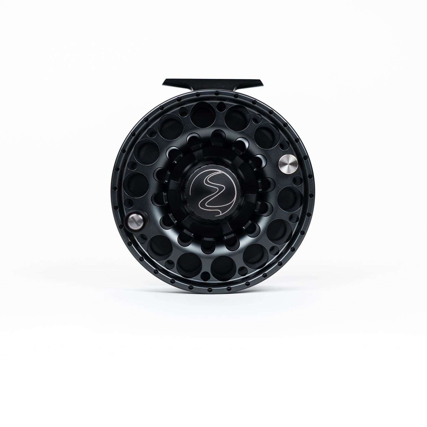 Invictus 12