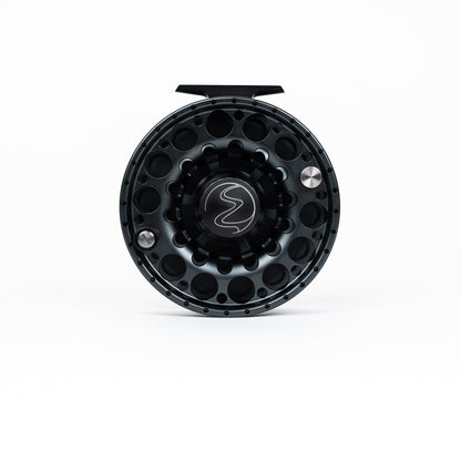 Invictus 12
