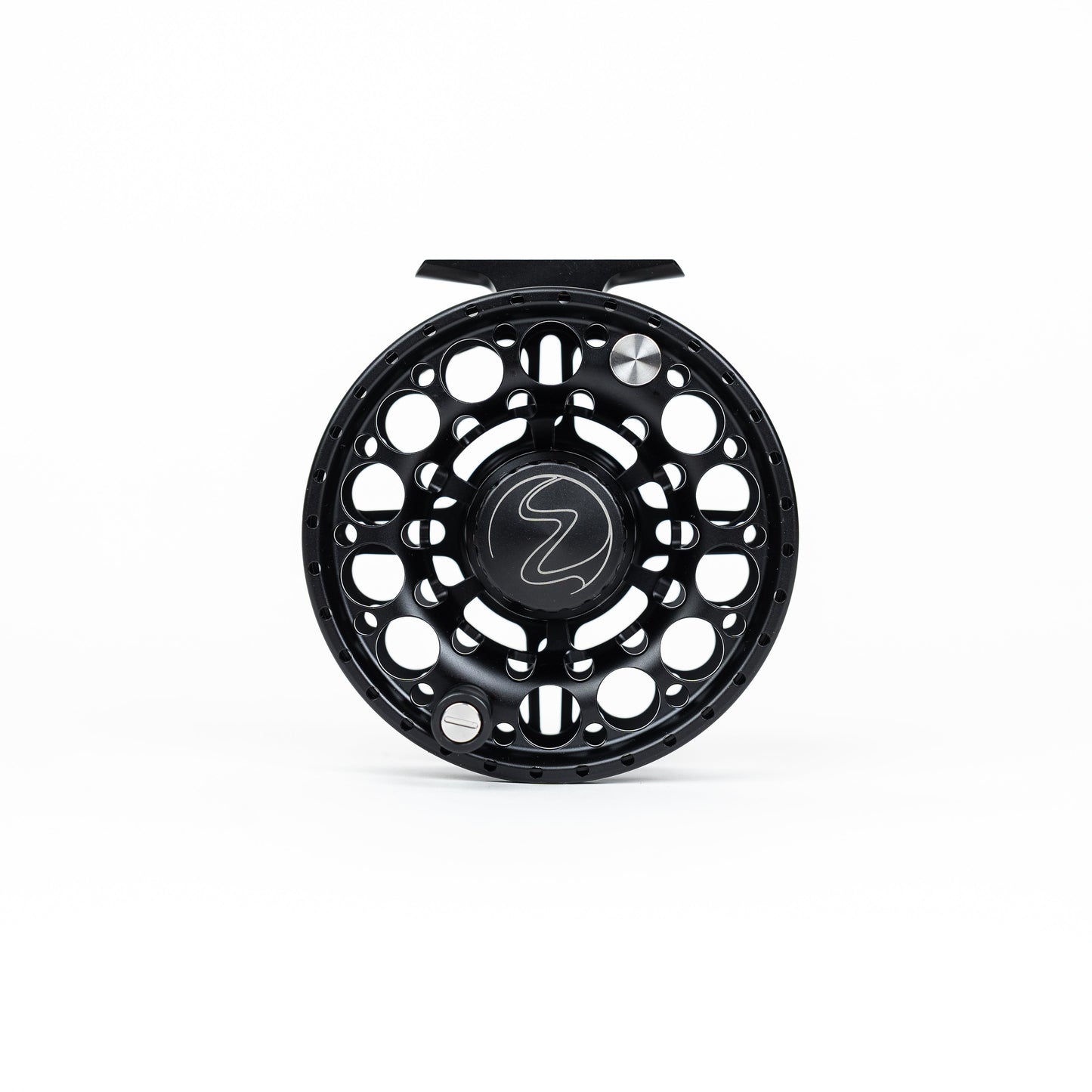 Invictus 8