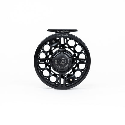 Invictus 8