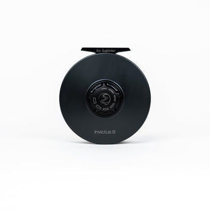Invictus 8