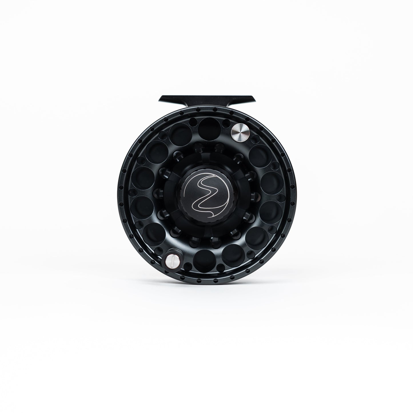 Invictus 8