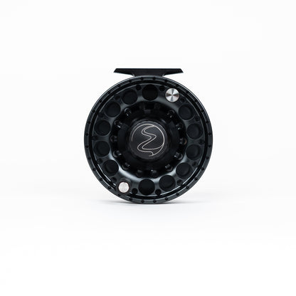 Invictus 8