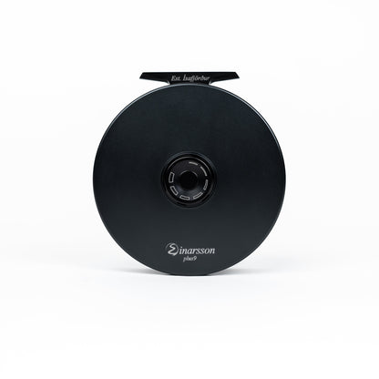 Einarsson 9plus