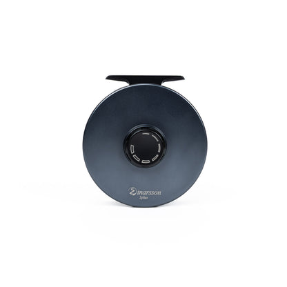 Einarsson 5plus