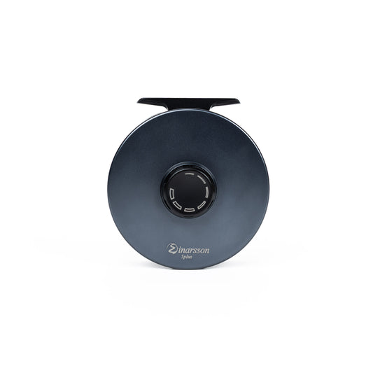 Einarsson 5plus