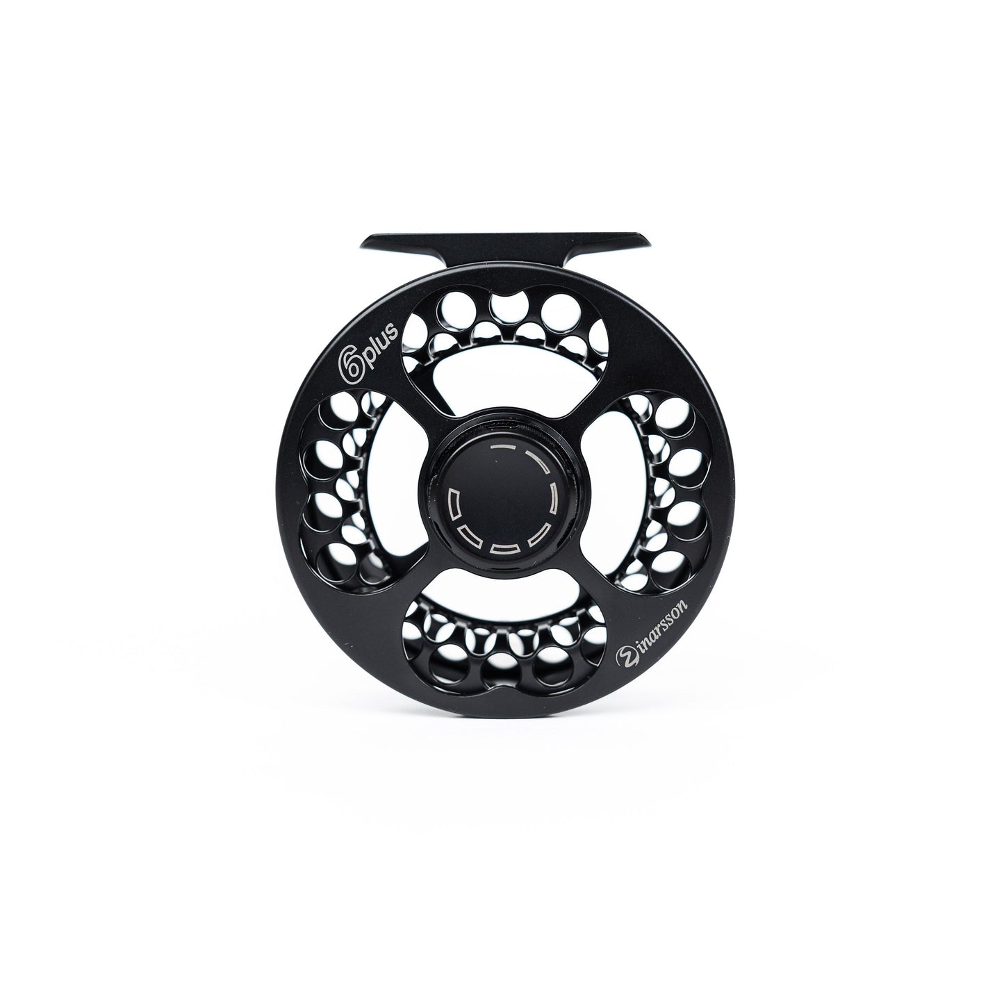 Einarsson 6Plus