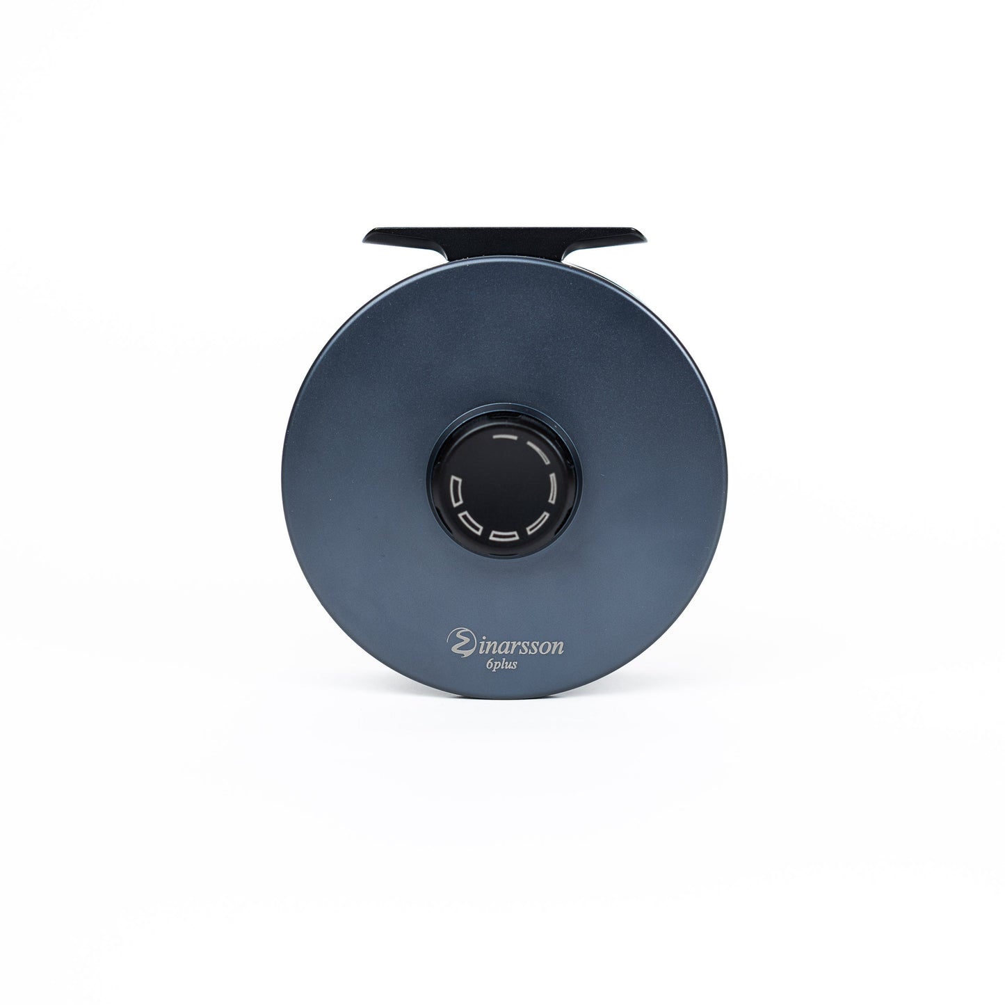 Einarsson 6Plus