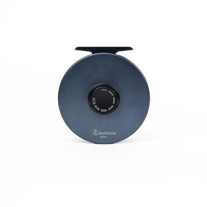 Einarsson 6Plus