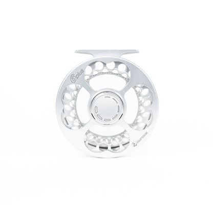 Einarsson 6Plus