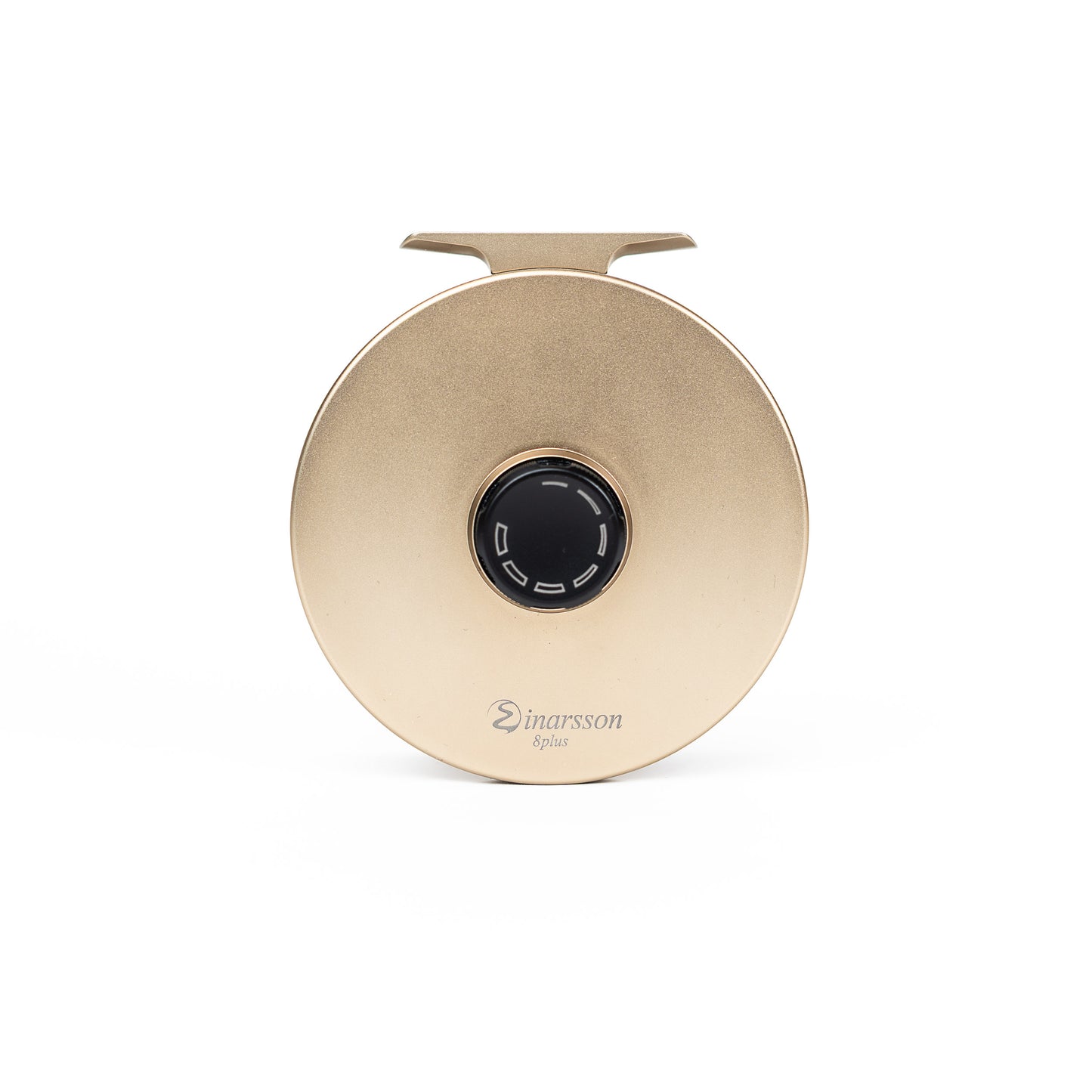 Einarsson 8plus