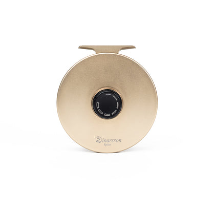 Einarsson 8plus