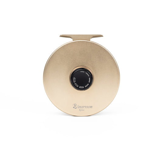 Einarsson 8plus