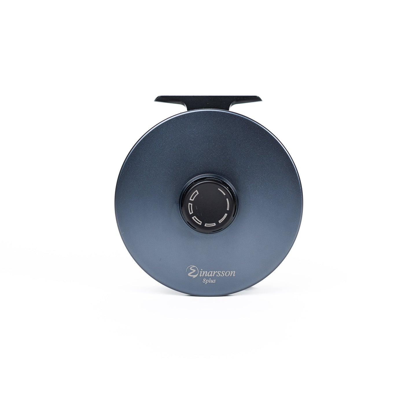 Einarsson 8plus