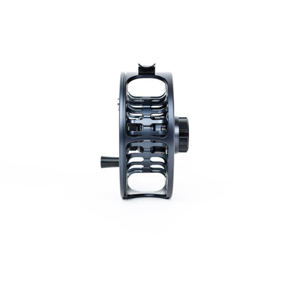 Einarsson 8plus