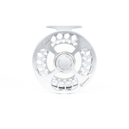 Einarsson 8plus