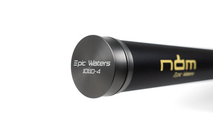 Epic Waters 10110-4pcs