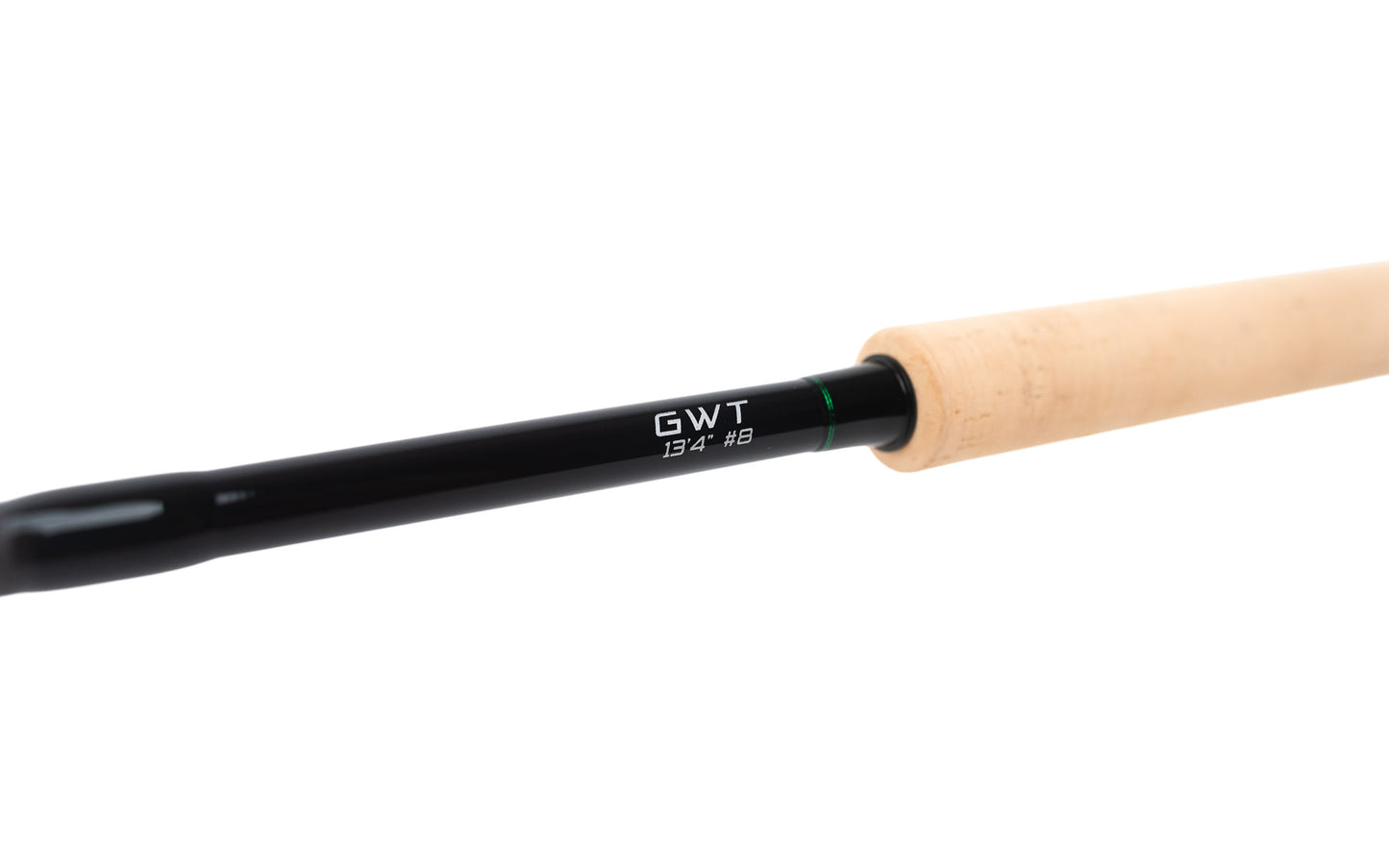GWT 8134-6pcs