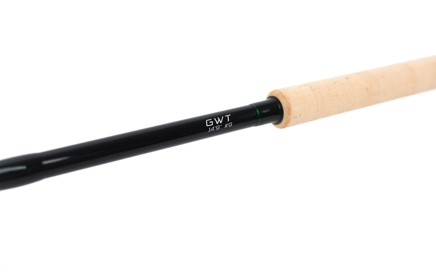 GWT 9149-6pcs