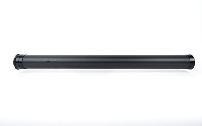 GWT 11160-6pcs