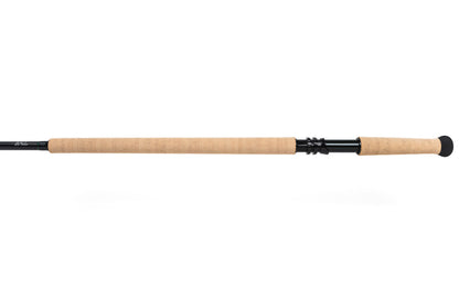 GWT 11156-4pcs