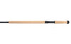 GWT 10150-4pcs