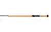 GWT 7126-4pcs