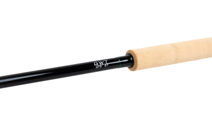 GWT 7126-4pcs
