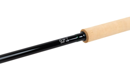 GWT 8136-4pcs