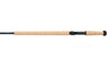 GWT 8136-4pcs