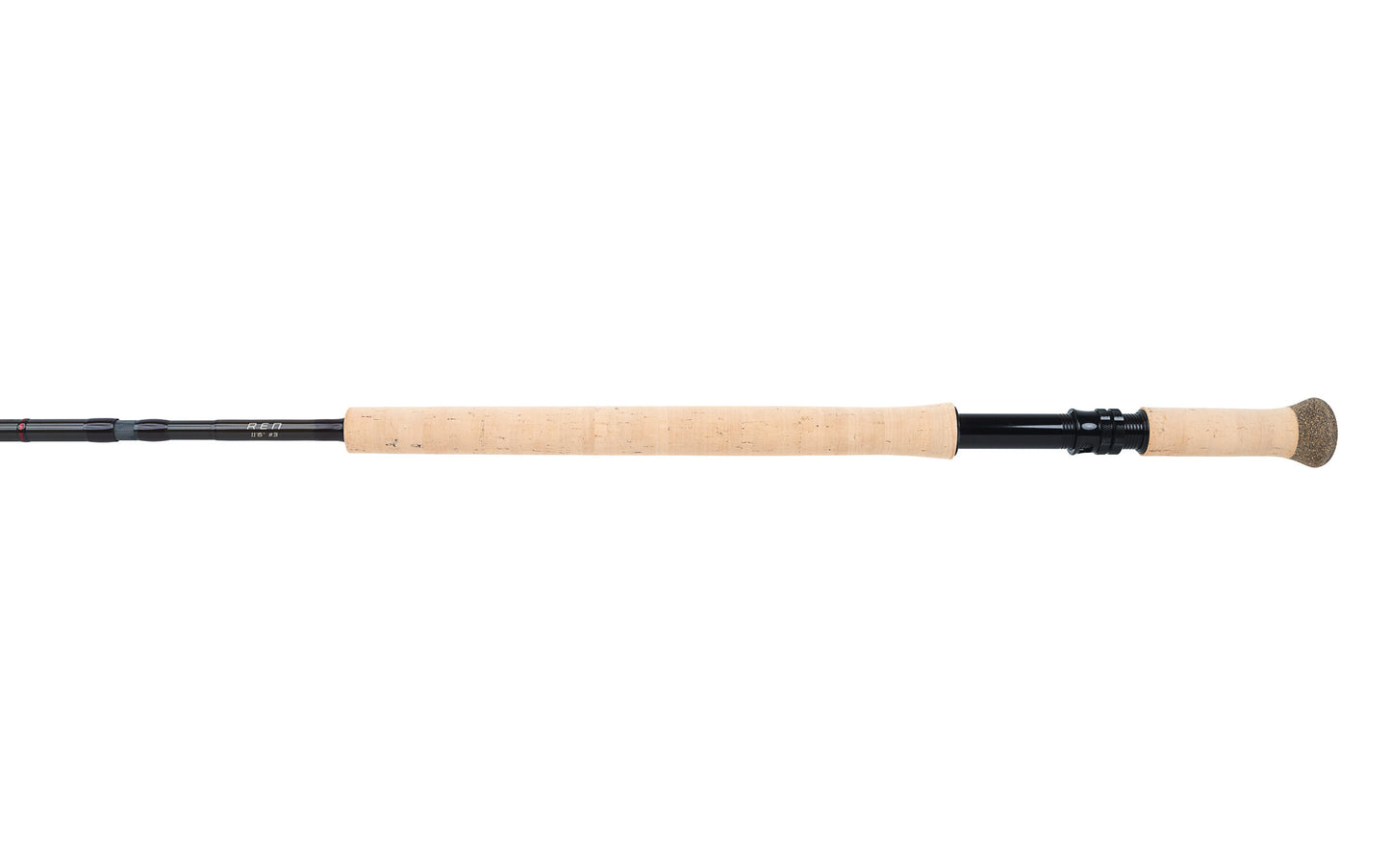 REN Lite Spey 3116-6pcs