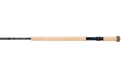 REN Lite Spey 3116-6pcs