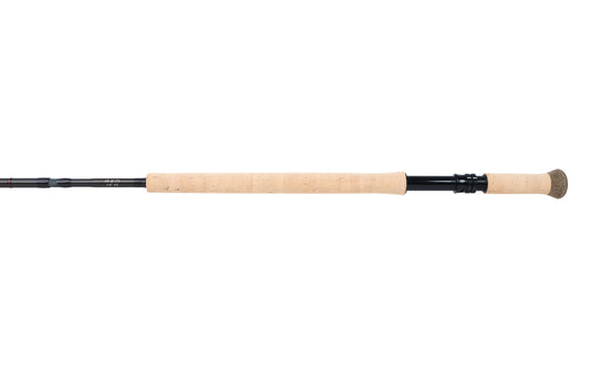 REN Lite Spey 3116-6pcs