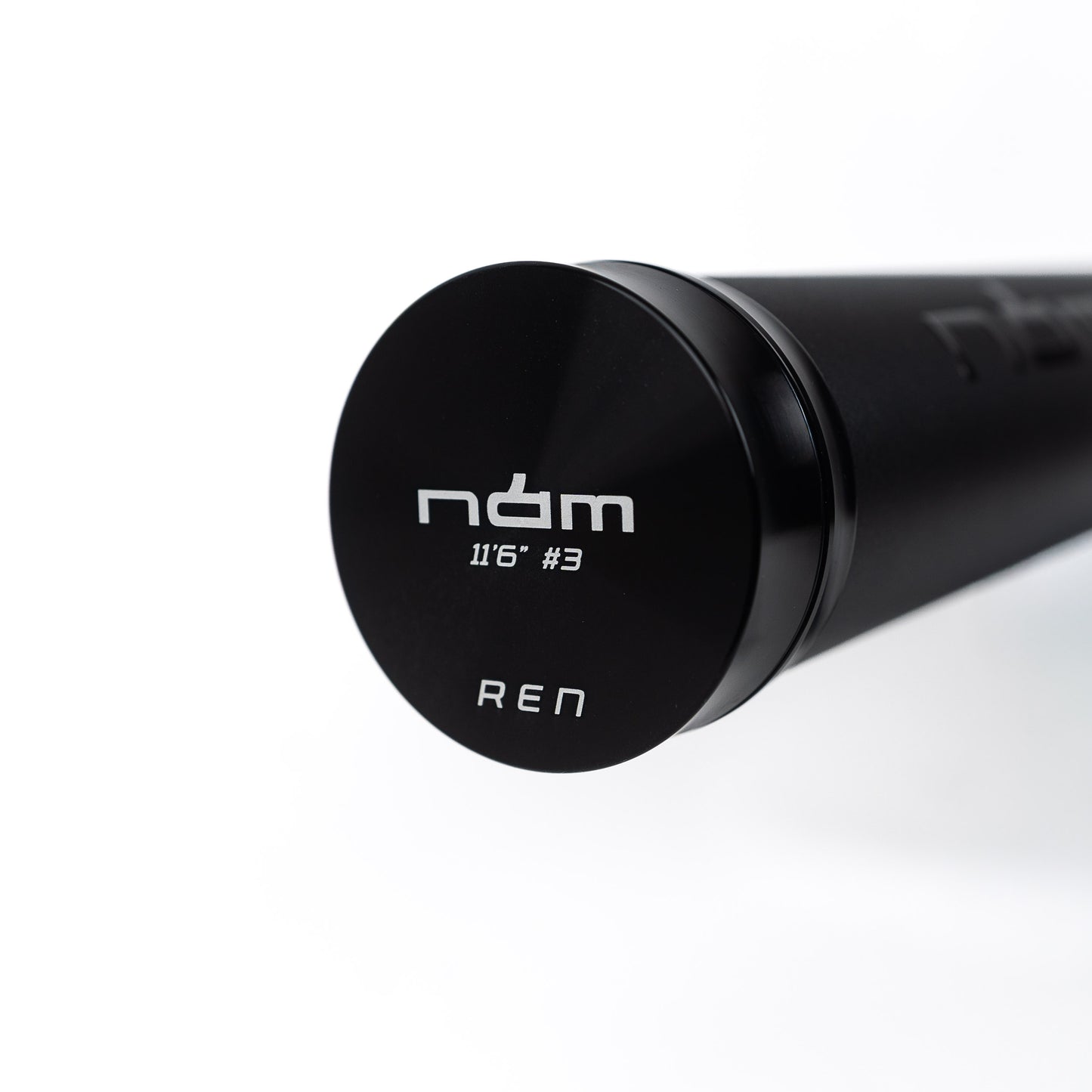 REN Lite Spey 3116-6pcs