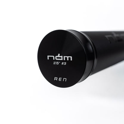 REN Lite Spey 3116-6pcs