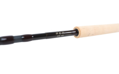 REN Lite Spey 3116-6pcs