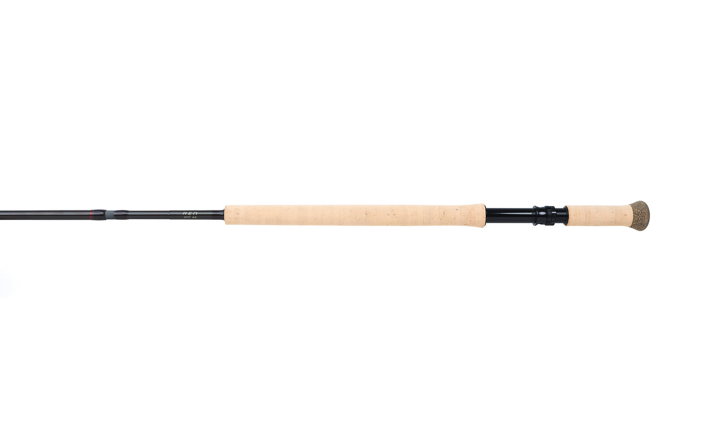 REN Lite Spey 4120-6pcs